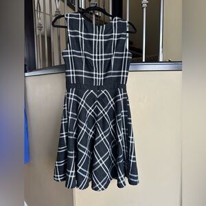 Tristan dress - size 6
